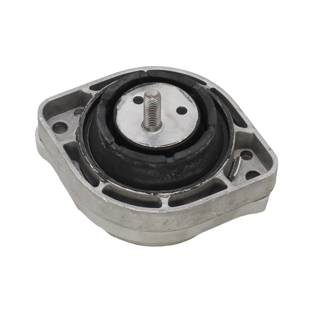 Soporte Motor Frontal Izquierdo Hidraulica X3 04-10