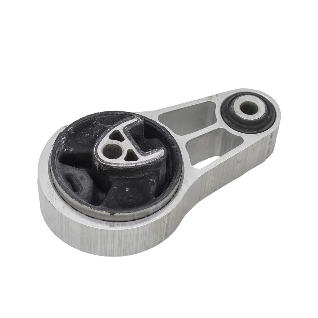 Soporte Motor Trasero De Torsion Minicooper 07-15