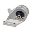 Soporte Transmision Izquierdo Repuesto Freelander 01-06