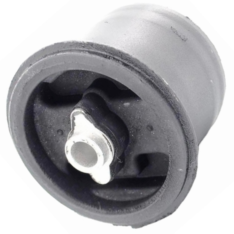 SOPORTE DE MOTOR FRONTAL DERECHO CHEVROLET LLV POSTAL VEHICLE L4 2.2L 1994-1995