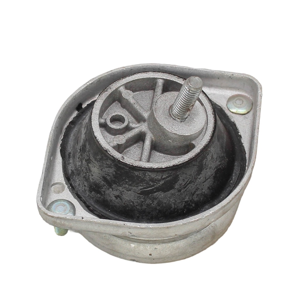 Soporte Motor Frontal Derecho Hidraulica 540i 97-03