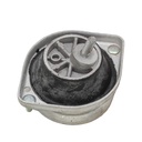 Soporte Motor Frontal Derecho Hidraulica 540i 97-03