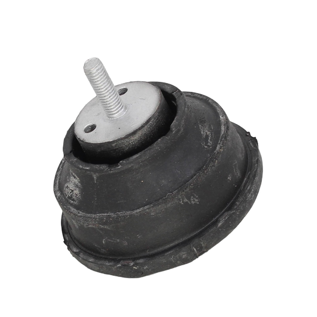 Soporte Motor Frontal Derecho Hidraulica 318i 01-05