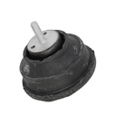 Soporte Motor Frontal Derecho Hidraulica 318i 01-05