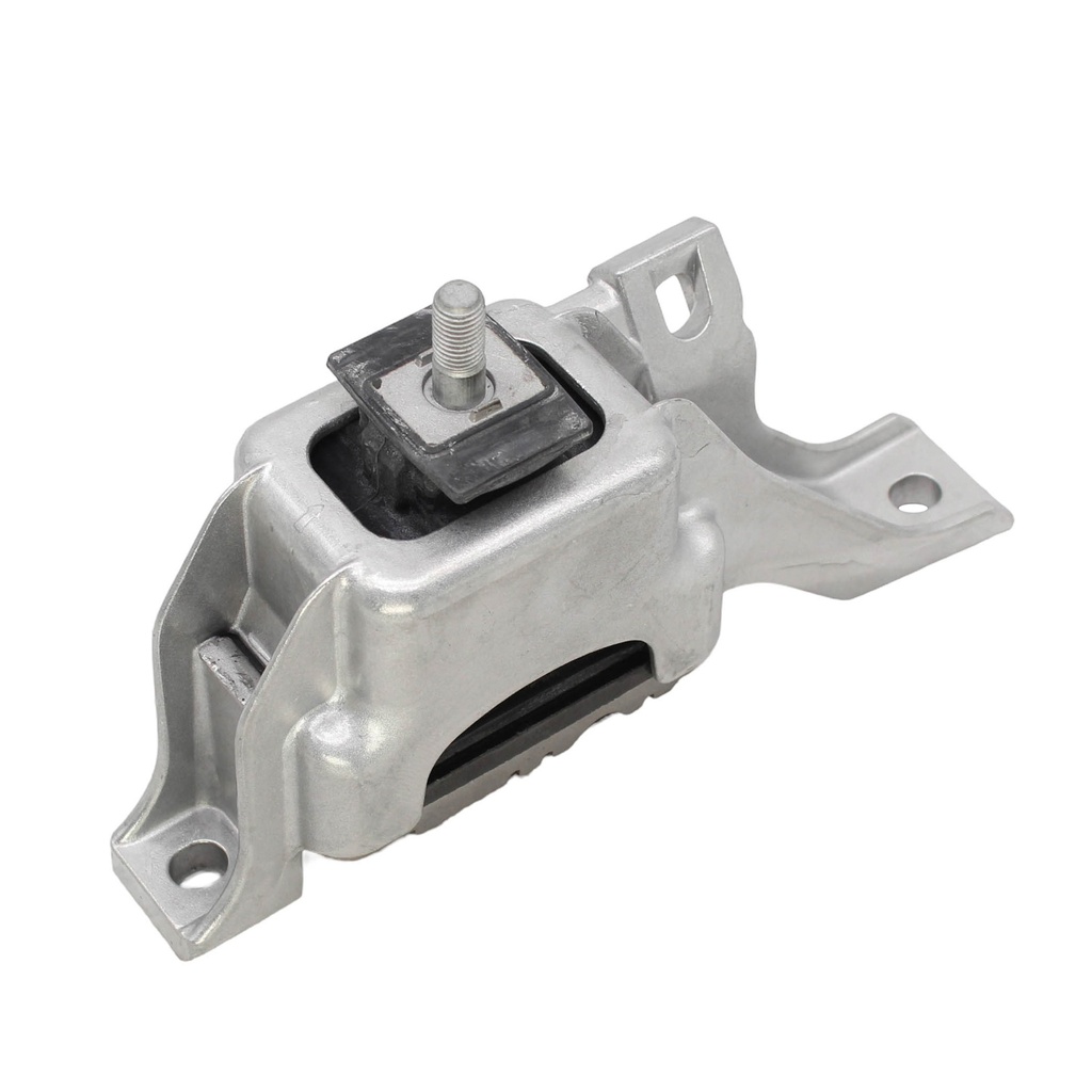 Soporte Motor Frontal Derecho Hidraulica S S/Turbo Countryman 11-16