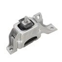 Soporte Motor Frontal Derecho Hidraulica S S/Turbo Countryman 11-16