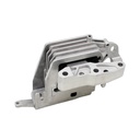 Soporte Motor Frontal Derecho 118I 18-23