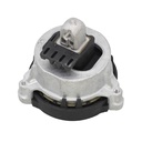 Soporte Motor Frontal Izquierdo Turbo 530i 17-22