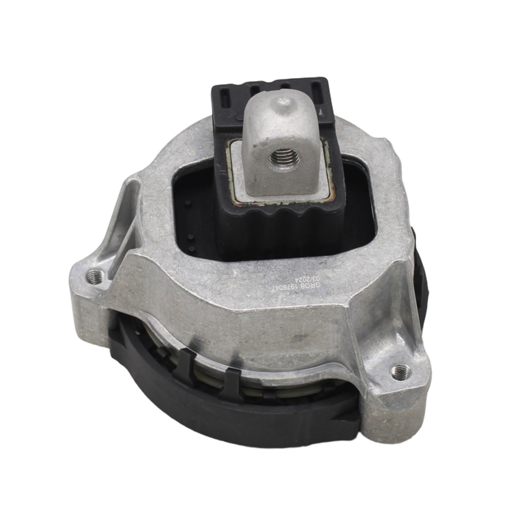 Soporte Motor Frontal Izquierdo 530I 17-20