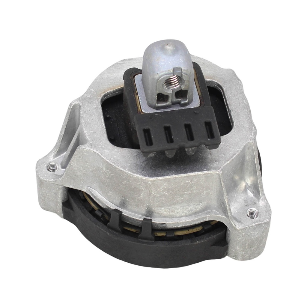 Soporte Motor Frontal Derecho 530I 17-20