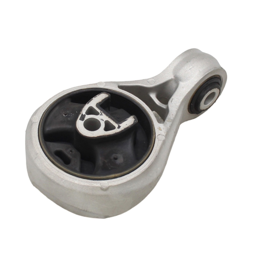 Soporte Motor Trasero De Torsion Countryman 11-16