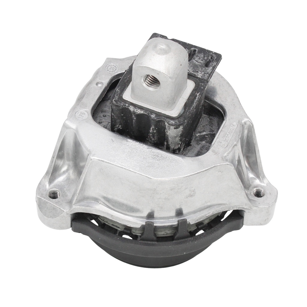Soporte Motor Frontal Izquierdo Hidraulica 540i 17-20