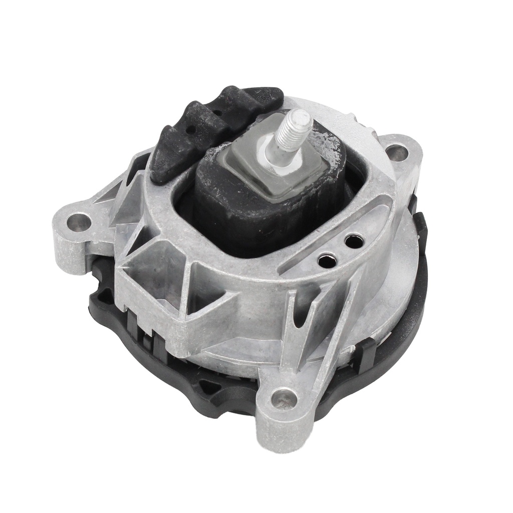 Soporte Motor Frontal Derecho Hidraulica 320I 17-18