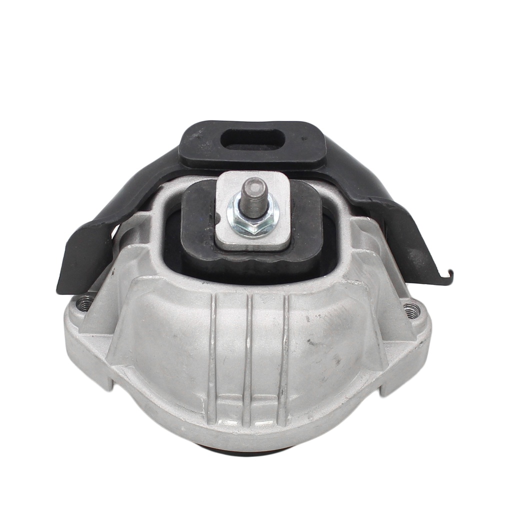 Soporte Motor Frontal Derecho Hidraulica 135i 08-13