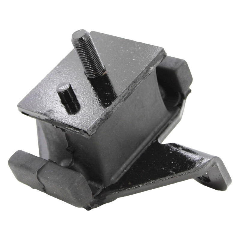 SOPORTE DE MOTOR FRONTAL DERECHO CHEVROLET LUV L4 2.2L 2000-2006