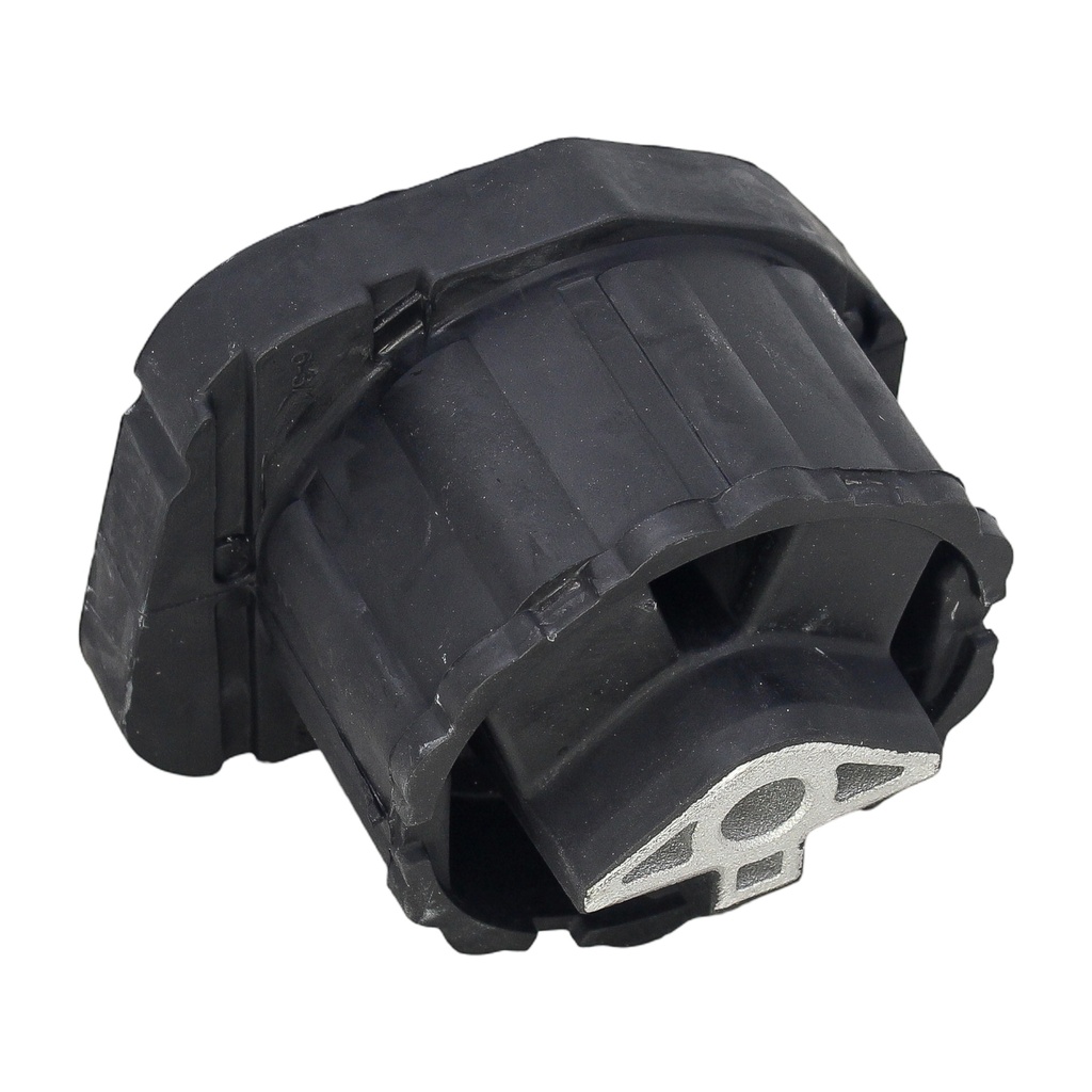 Soporte Transmision Trasero X5 08-18