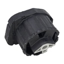 Soporte Transmision Trasero X5 08-18