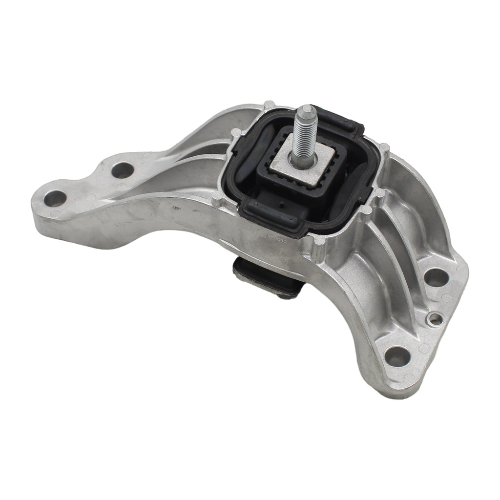 Soporte Transmision Izquierdo S/Turbocargador Clubman 08-14