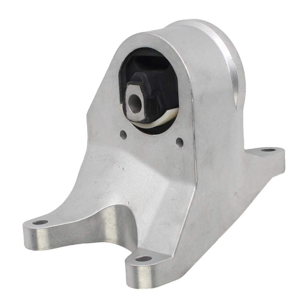 Soporte Transmision Izquierdo SUPERCHARGER COUPE/CONVERTIBLE Minicooper 02-04