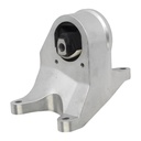 Soporte Transmision Izquierdo SUPERCHARGER COUPE/CONVERTIBLE Minicooper 02-04