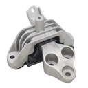 Soporte Transmision Izquierdo X70Plus 24-24