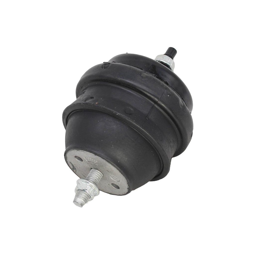 Soporte Motor Frontal Derecho Izquierdo Hidraulica AWD CTS 10-14