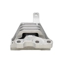 Soporte Motor Derecho Hidraulica SRX 10-11