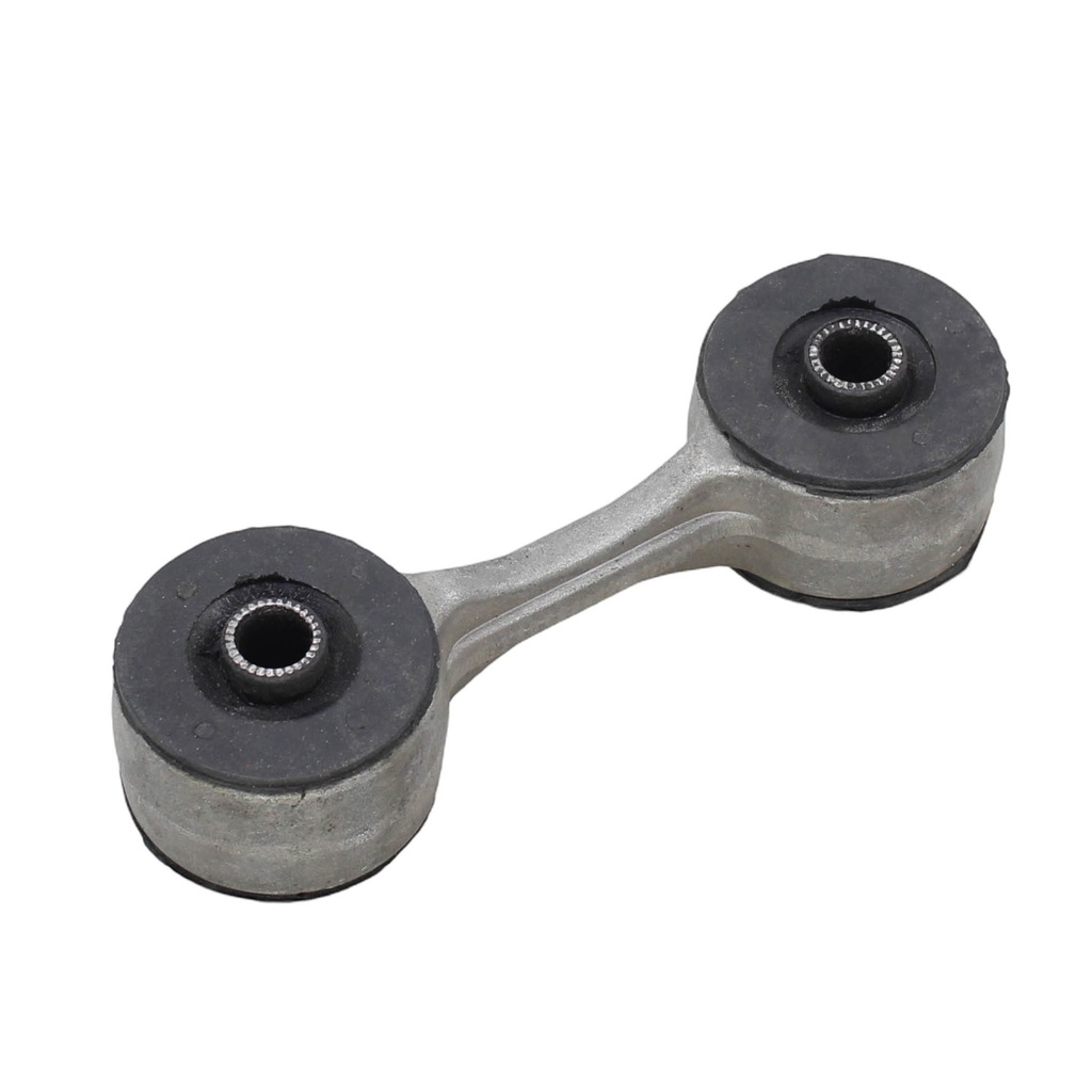 Soporte Motor Frontal Derecho De torsion Deville 94-99