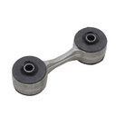 Soporte Motor Frontal Derecho De torsion Deville 94-99