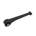 Soporte Motor Derecho De Torsion Lucerne 06-11