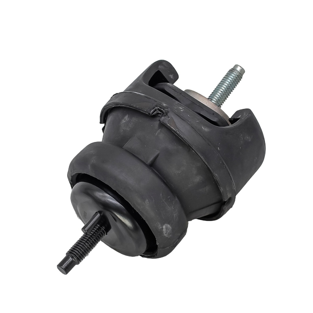 Soporte Motor Frontal Derecho Izquierdo RWD CTS 10-14