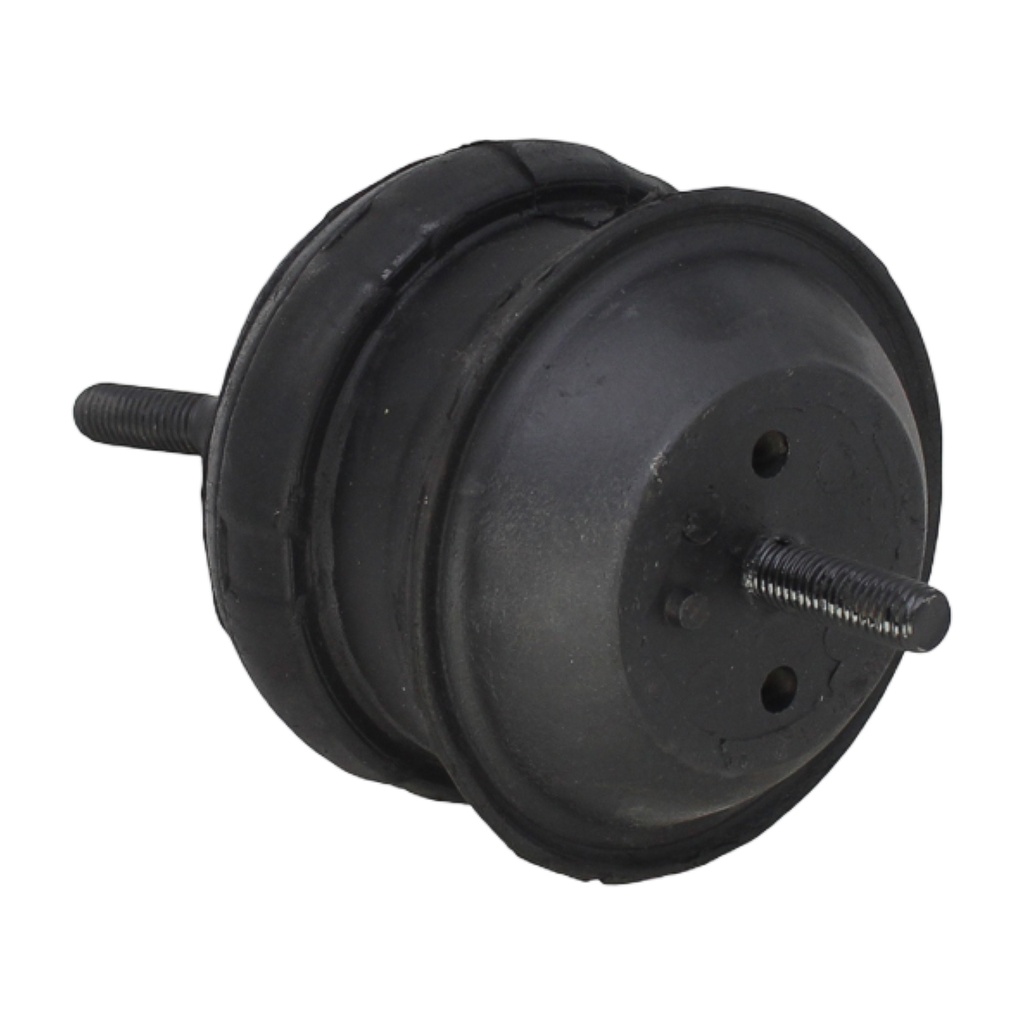 Soporte Motor Frontal Seville 98-04