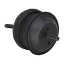 Soporte Motor Frontal Seville 98-04