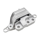 Soporte Motor Frontal Derecho XT4 19-25