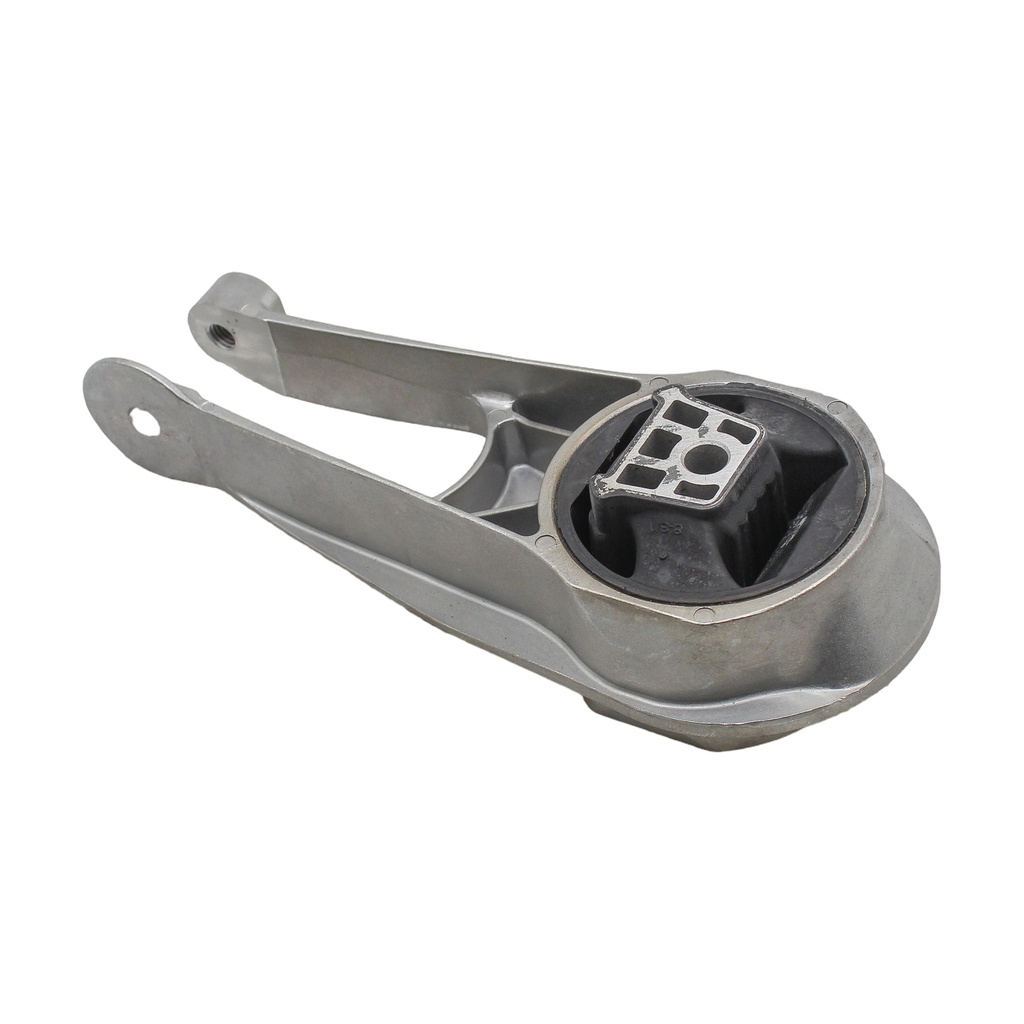 Soporte Motor Inferior XT4 19-25