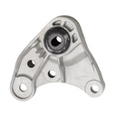 Soporte Motor Trasero Bracket Lacrosse 18-19