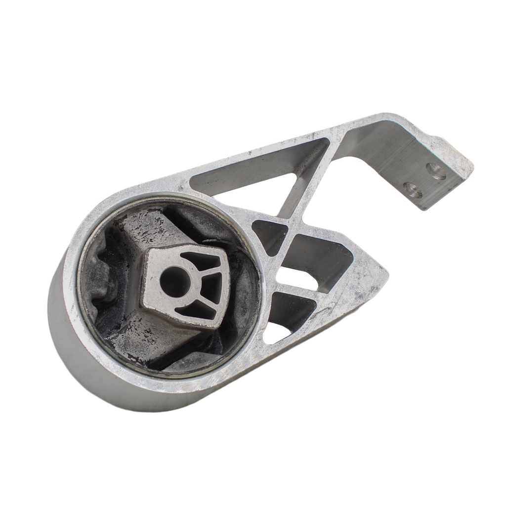 Soporte Motor Trasero XT5 17-19