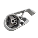 Soporte Motor Trasero XT5 17-19