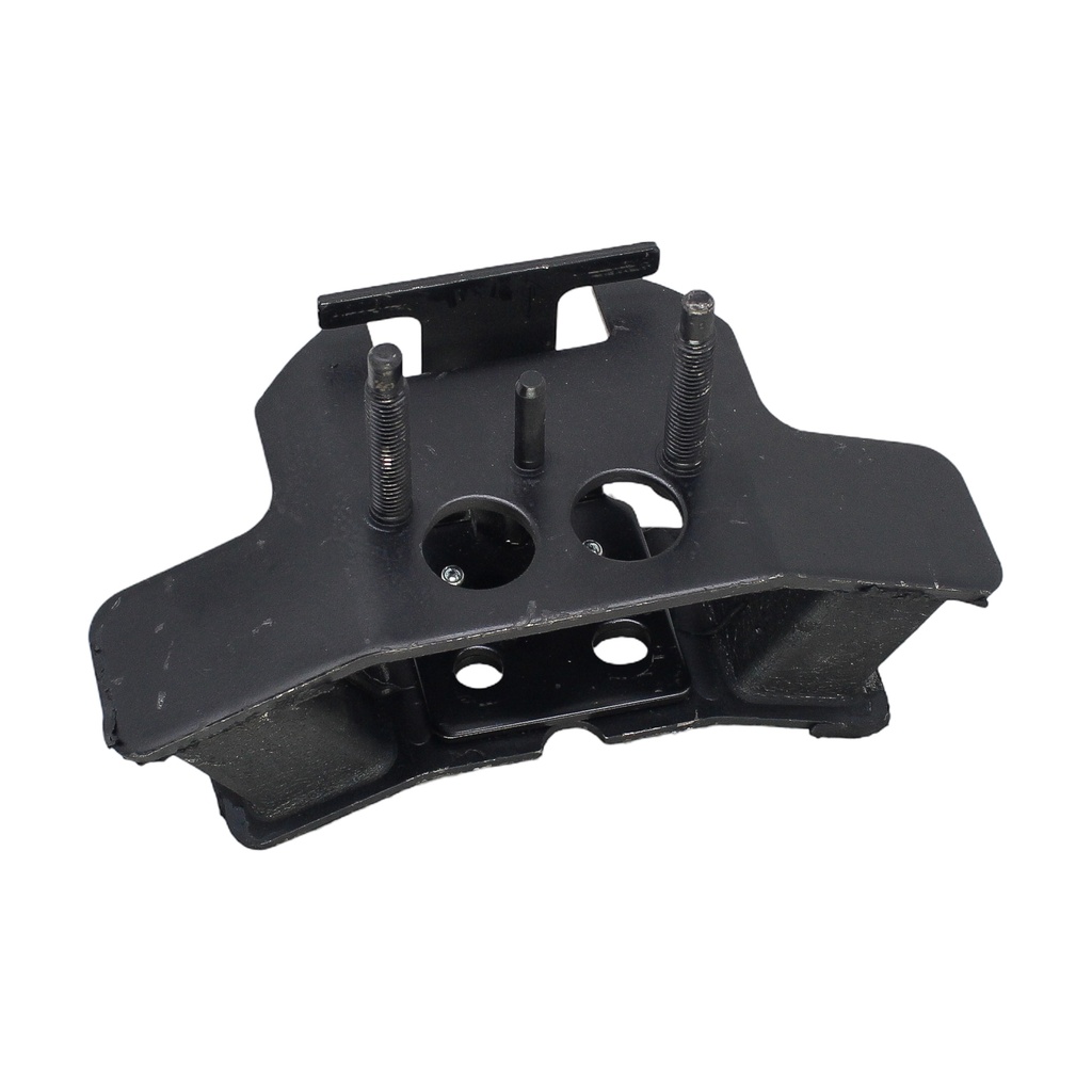 Soporte Transmision Trasero CTS 03-04