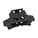 Soporte Transmision Trasero CTS 03-04