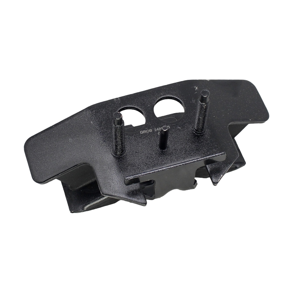 Soporte Transmision Trasero CTS 05-07