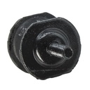 Soporte Transmision Trasero Derecho Turbo ATS 16-19