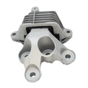 Soporte Transmision Izquierdo XT4 19-25