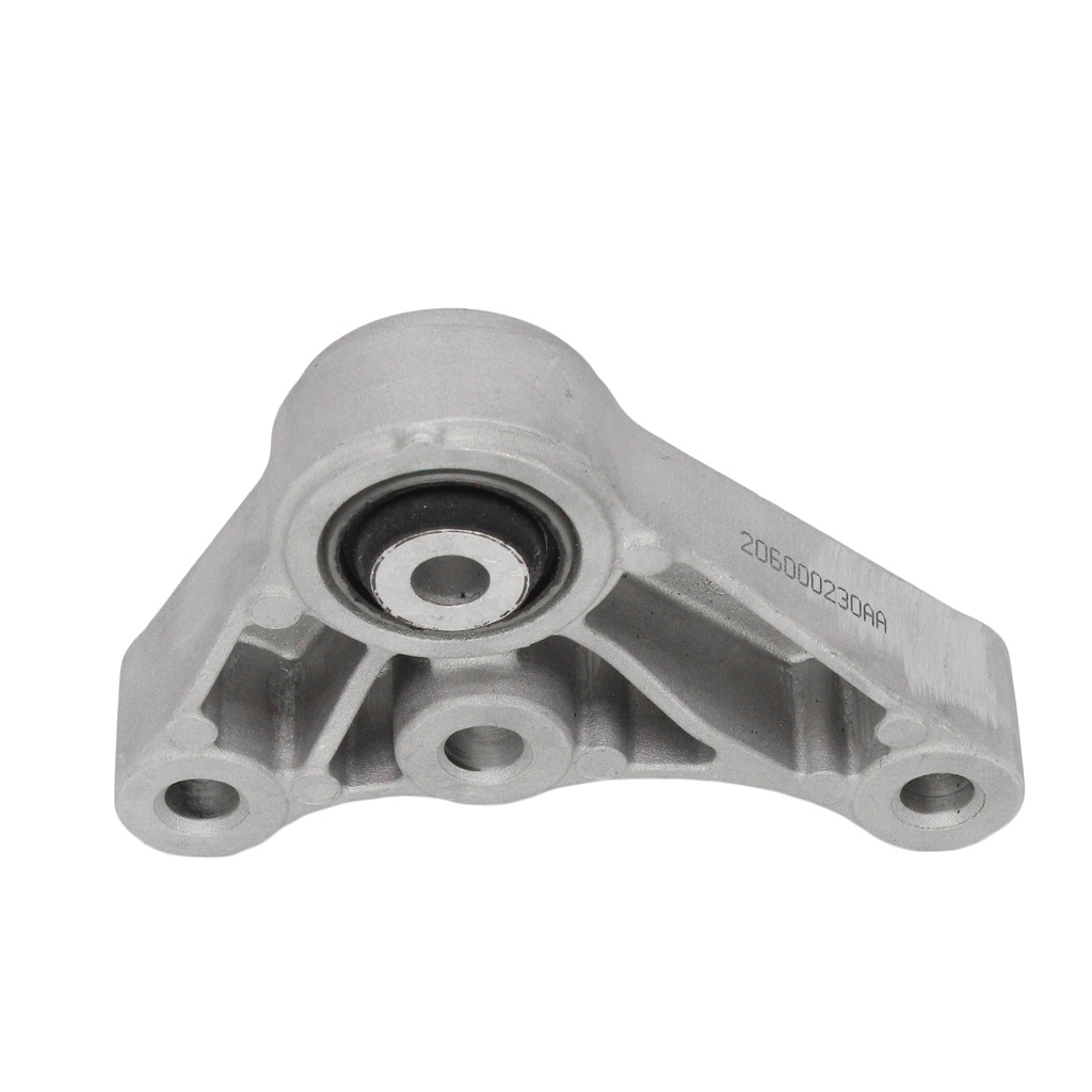 Soporte Motor Trasero Bracket Tiggo 4 Pro 23-25