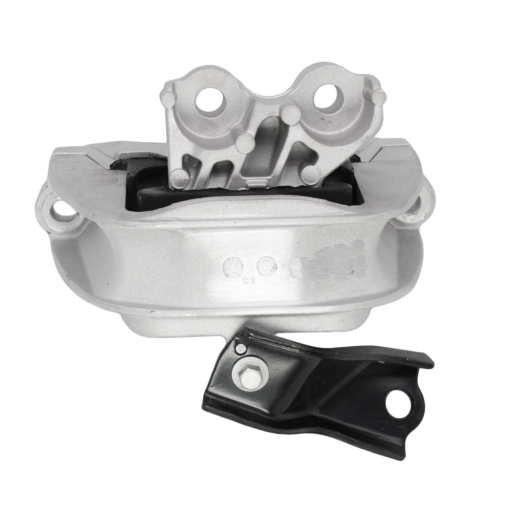 Soporte Motor Frontal Derecho Tiggo 4 Pro 23-25