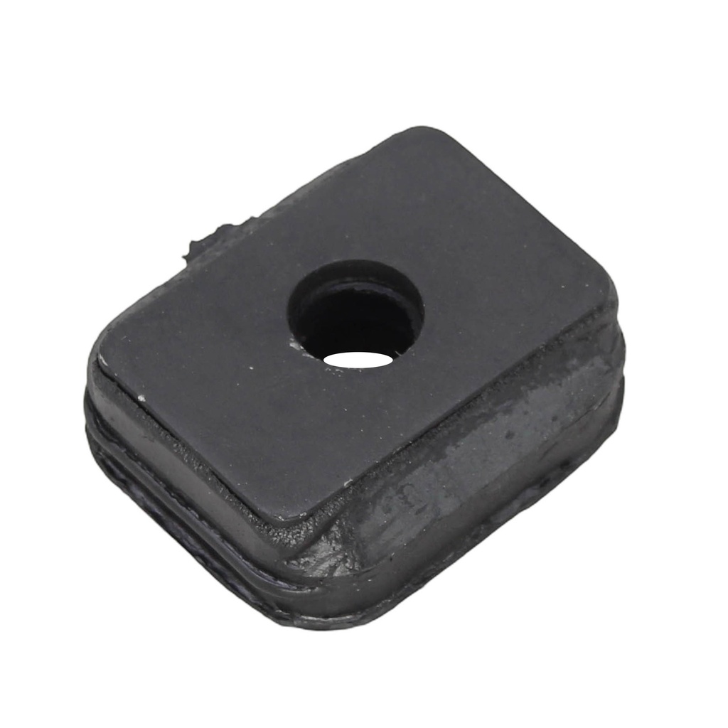 Soporte Motor Trasero Superior C-10 54-81