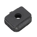 Soporte Motor Trasero Superior C-10 54-81