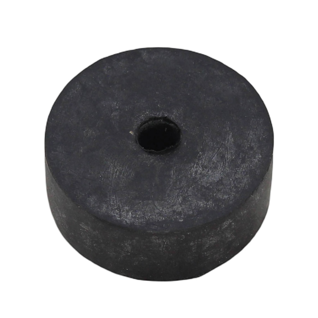 Soporte Motor Frontal C-10 52-72