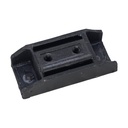 Soporte Transmision Trasero Cherokee 74-83