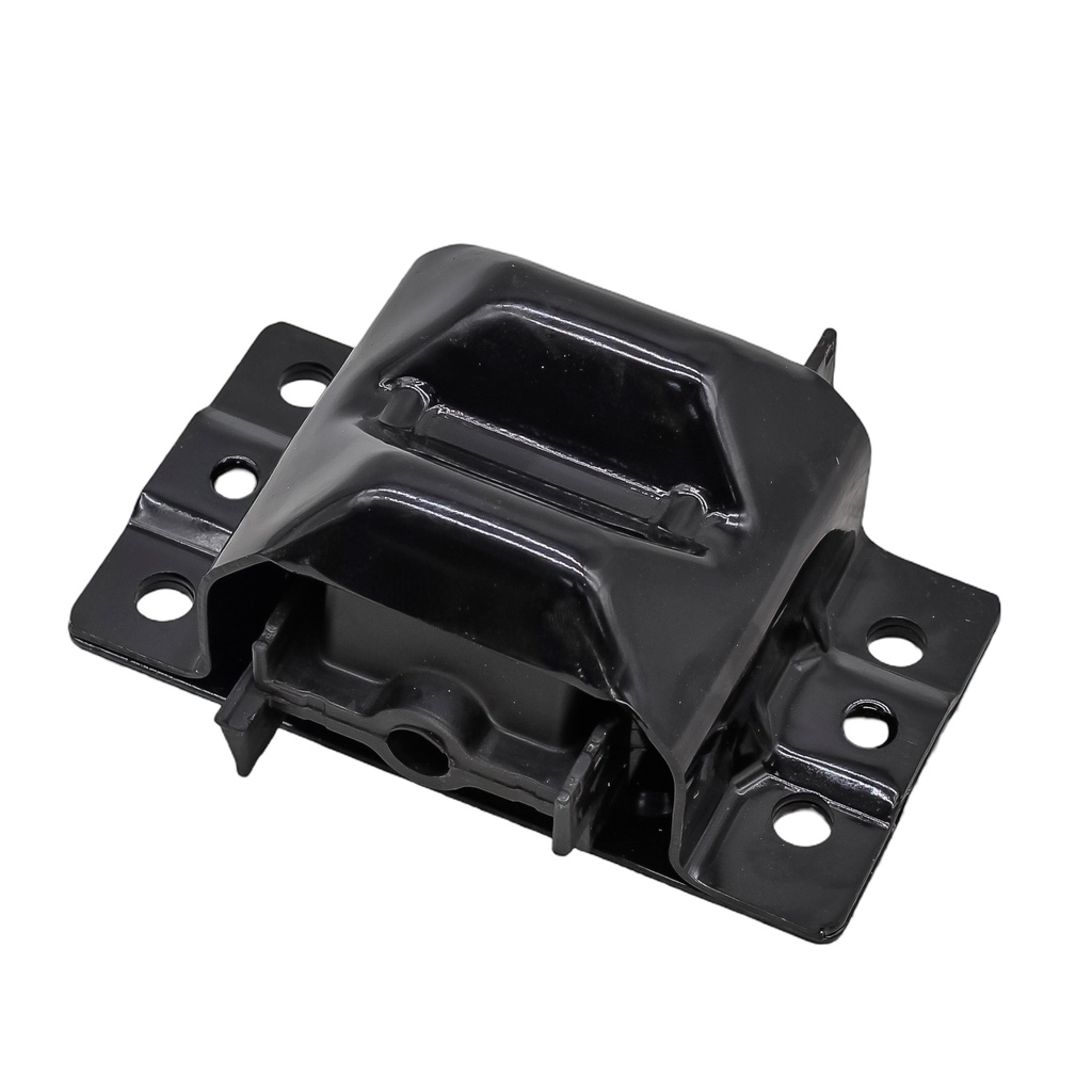 Soporte Motor Frontal Derecho Izquierdo HD Blazer 73-73